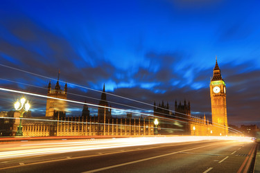 Similar image 6719688