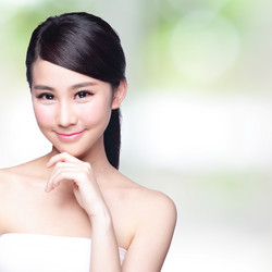 Similar image 6719690