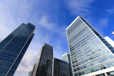 Similar image 6719692