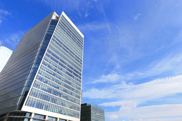 Similar image 6719693