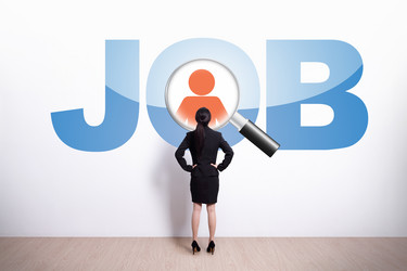 Similar image 6719694