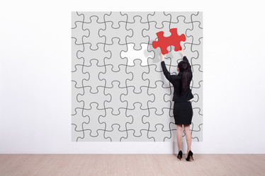 Similar image 6719696