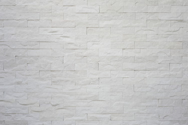 Similar image 6719697