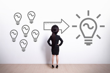 Similar image 6719698