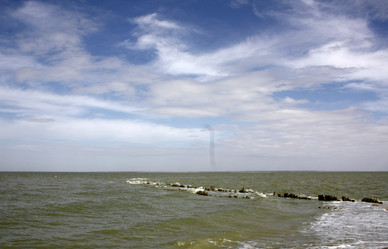 Similar image 6719702