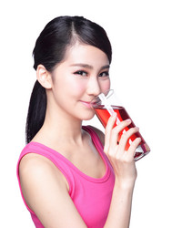 Similar image 6719704