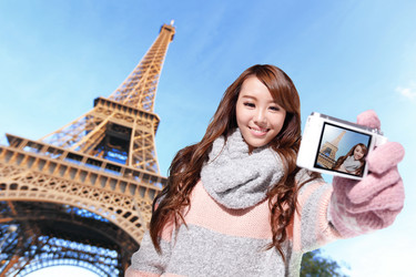 Similar image 6719709