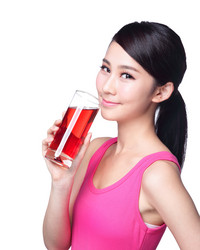 Similar image 6719713