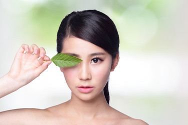 Similar image 6719716