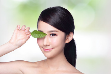 Similar image 6719718