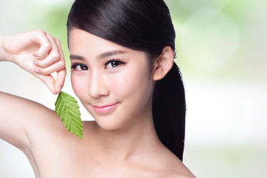 Similar image 6719719