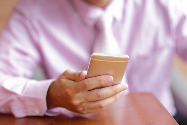 Similar image 6719725