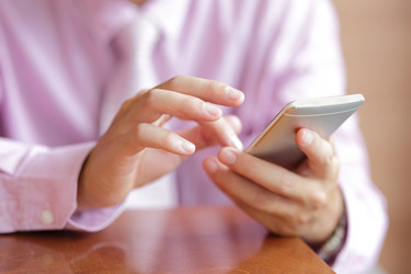 Similar image 6719727