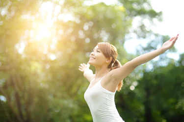 Similar image 6719728