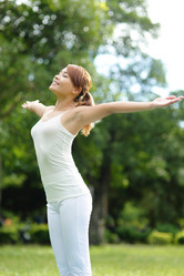 Similar image 6719729