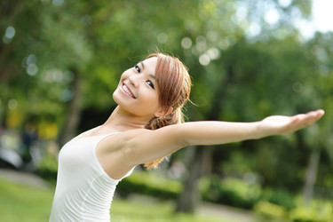 Similar image 6719730