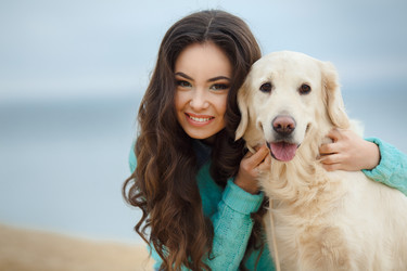 Similar image 6719766