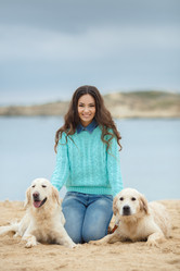 Similar image 6719769