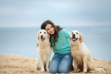 Similar image 6719770