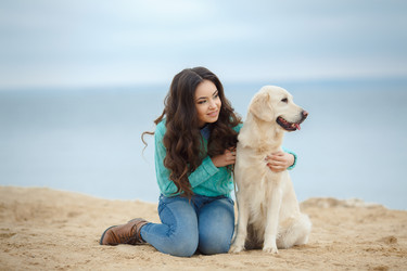 Similar image 6719773