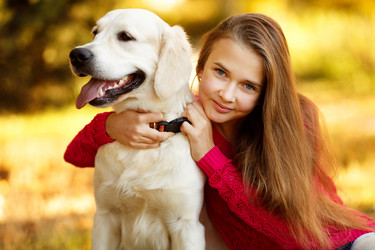 Similar image 6719787