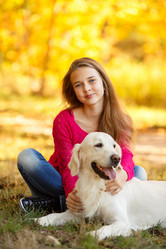 Similar image 6719789