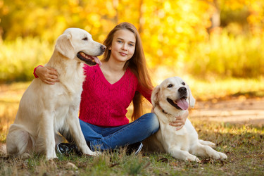 Similar image 6719790