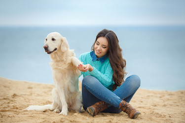 Similar image 6719797