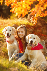 Similar image 6719801