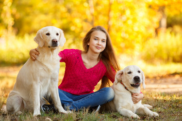 Similar image 6719803