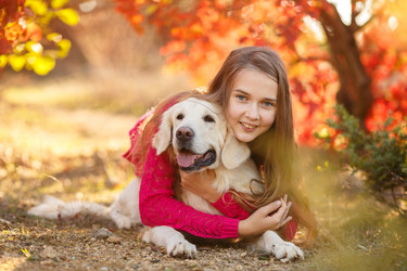 Similar image 6719805