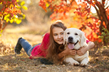 Similar image 6719807