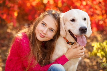 Similar image 6719811