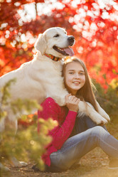 Similar image 6719812