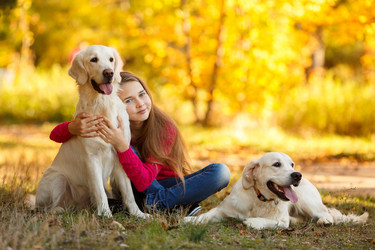 Similar image 6719814