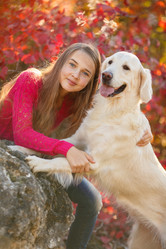 Similar image 6719816