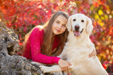 Similar image 6719817