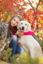 Similar image 6719819