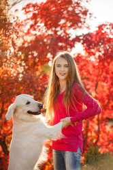 Similar image 6719820