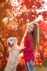 Similar image 6719821