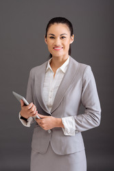 Similar image 6719843