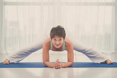 Similar image 6719845