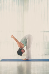 Similar image 6719852