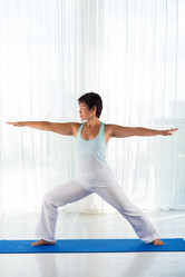 Similar image 6719854