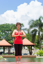 Similar image 6719855