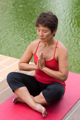 Similar image 6719857