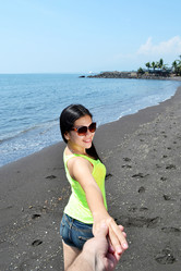 Similar image 6719858