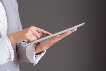 Similar image 6719864