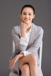 Similar image 6719867