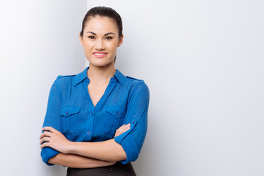 Similar image 6719869